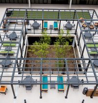 Presley-Custom-Aluminum-Pergola-Overhead-Width