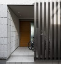 Trellis